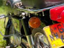 https://riyasewana.com/uploads/honda-cd-90-2218074322612.jpg