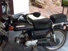 https://riyasewana.com/uploads/honda-cd-90-22230224332.jpg