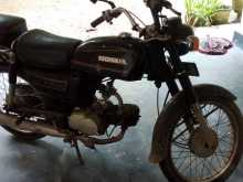 https://riyasewana.com/uploads/honda-cd-90-22230224433.jpg