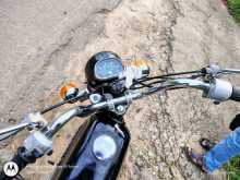 https://riyasewana.com/uploads/honda-cd-90-241022455003.jpg