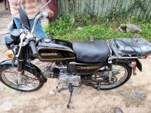 https://riyasewana.com/uploads/honda-cd-90-241025146265.jpg