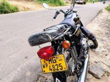 https://riyasewana.com/uploads/honda-cd-90-241025146534.jpg