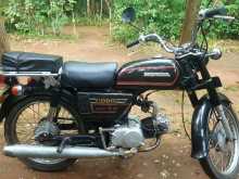 https://riyasewana.com/uploads/honda-cd-90-241833004313.jpg