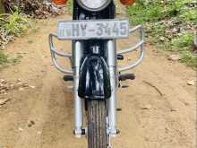 https://riyasewana.com/uploads/honda-cd-90-2510340622122.jpg