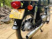 https://riyasewana.com/uploads/honda-cd-90-2510340622323.jpg