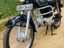 https://riyasewana.com/uploads/honda-cd-90-2510343224282.jpg