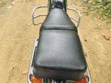 https://riyasewana.com/uploads/honda-cd-90-2510343324983.jpg