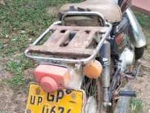 https://riyasewana.com/uploads/honda-cd-90-251202294783.jpg