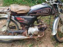 https://riyasewana.com/uploads/honda-cd-90-251202294832.jpg