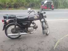 https://riyasewana.com/uploads/honda-cd-90-251457234022.jpg