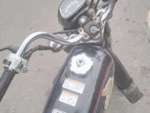 https://riyasewana.com/uploads/honda-cd-90-251457234643.jpg
