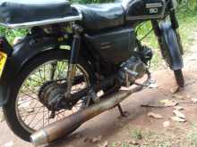 https://riyasewana.com/uploads/honda-cd-90-2613374013462.jpg