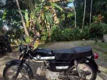 https://riyasewana.com/uploads/honda-cd-90-272359564593.jpg