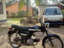 https://riyasewana.com/uploads/honda-cd-90-272359564692.jpg
