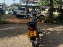 https://riyasewana.com/uploads/honda-cd-90-28005516014.jpg