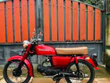 https://riyasewana.com/uploads/honda-cd-90-2822453113094.jpg