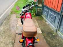 https://riyasewana.com/uploads/honda-cd-90-2822453113143.jpg