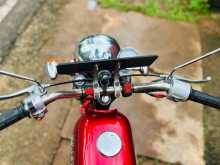 https://riyasewana.com/uploads/honda-cd-90-2822453113982.jpg