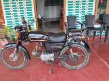 https://riyasewana.com/uploads/honda-cd-90-28946324153.jpg