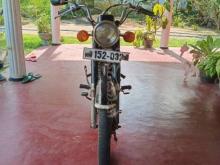 https://riyasewana.com/uploads/honda-cd-90-2894632433216.jpg