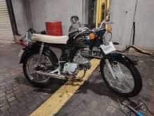 https://riyasewana.com/uploads/honda-cd-90-301153564243.jpg