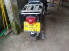 https://riyasewana.com/uploads/honda-cd-90-3012575713444.jpg