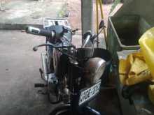https://riyasewana.com/uploads/honda-cd-90-3012575713992.jpg