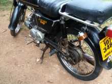 https://riyasewana.com/uploads/honda-cd-90-3019090213813.jpg
