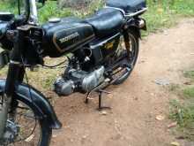 https://riyasewana.com/uploads/honda-cd-90-3019090213842.jpg