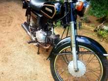 https://riyasewana.com/uploads/honda-cd-90-301923574062.jpg