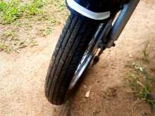 https://riyasewana.com/uploads/honda-cd-90-301923574573.jpg