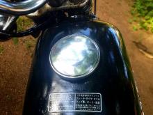 https://riyasewana.com/uploads/honda-cd-90-301925196116.jpg
