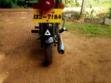 https://riyasewana.com/uploads/honda-cd-90-301925196415.jpg