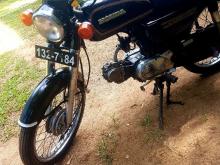 https://riyasewana.com/uploads/honda-cd-90-301925196814.jpg