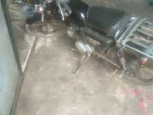 https://riyasewana.com/uploads/honda-cd-90-30343464183.jpg