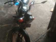 https://riyasewana.com/uploads/honda-cd-90-30343464802.jpg