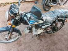 https://riyasewana.com/uploads/honda-cd-90-30947534412.jpg