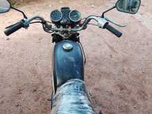 https://riyasewana.com/uploads/honda-cd-90-30947544303.jpg