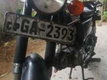 https://riyasewana.com/uploads/honda-cd-90-310290713012.jpg