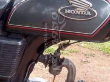 https://riyasewana.com/uploads/honda-cd-90-31122142499258.jpg