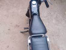 https://riyasewana.com/uploads/honda-cd-90-311836351113.jpg