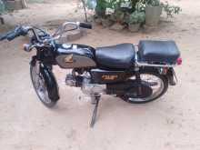 https://riyasewana.com/uploads/honda-cd-90-311836351612.jpg