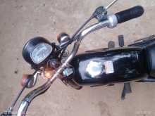 https://riyasewana.com/uploads/honda-cd-90-311836351844.jpg