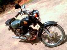 https://riyasewana.com/uploads/honda-cd-90-3746101603.jpg
