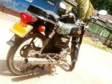 https://riyasewana.com/uploads/honda-cd-90-3746101632.jpg