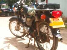 https://riyasewana.com/uploads/honda-cd-90-3746101656.jpg