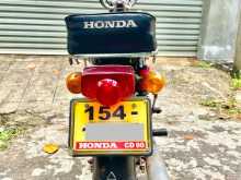 https://riyasewana.com/uploads/honda-cd-90-412453913504.jpg