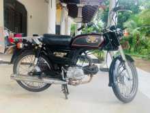 https://riyasewana.com/uploads/honda-cd-90-419061422062.jpg