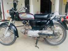 https://riyasewana.com/uploads/honda-cd-90-419061522693.jpg