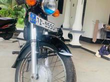 https://riyasewana.com/uploads/honda-cd-90-419070324271.jpg